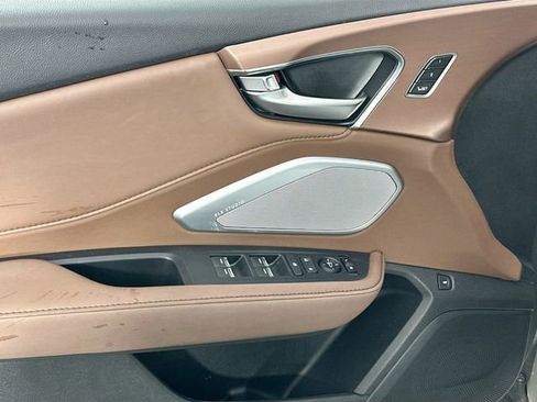 Used 2024 Acura RDX w/ Technology Package image 26