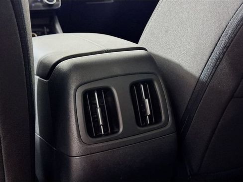 Certified 2026 Hyundai Tucson SEL FWD image 33
