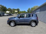 Used 2022 Jeep Renegade Latitude image 2