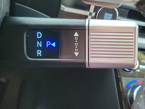 Used 2024 Hyundai Santa Fe XRT image 14