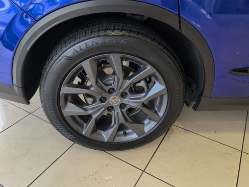 Certified 2023 Acura MDX A-Spec AWD/4WD image 64