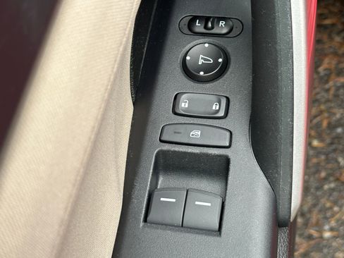 Used 2017 Honda Civic EX-T image 19