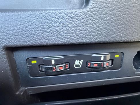 Used 2013 Lexus RX 350 FWD image 31