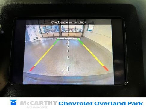 Used 2020 Jeep Cherokee Latitude Plus AWD/4WD image 22