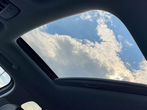 New 2026 Hyundai Palisade Limited image 24