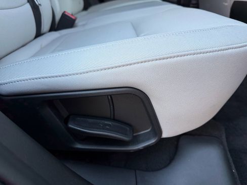 Used 2025 Hyundai Tucson SEL image 21