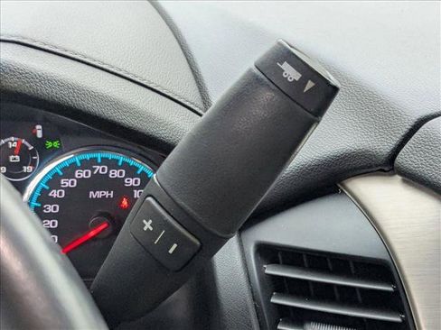 Used 2019 GMC Yukon Denali w/ Denali Ultimate Package image 7