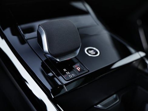 New 2026 Land Rover Range Rover Sport Dynamic SE image 49