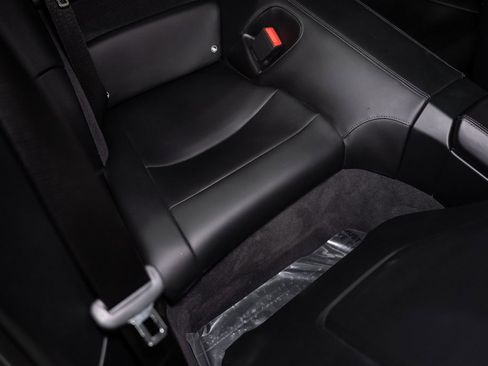 Used 2020 Porsche 911 Carrera S w/ Sport Package image 36