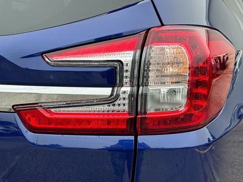 New 2026 Subaru Ascent Touring AWD/4WD image 35