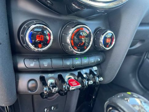 Used 2019 MINI Cooper S FWD image 18