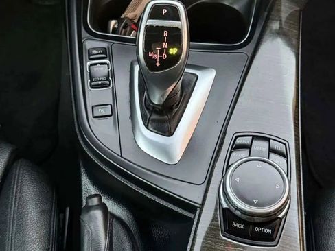 Used 2016 BMW 428i Coupe image 25