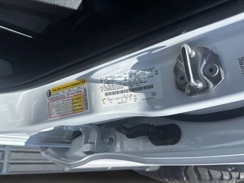 Used 2022 Ford Ranger XLT w/ Equipment Group 301A Mid RWD image 33