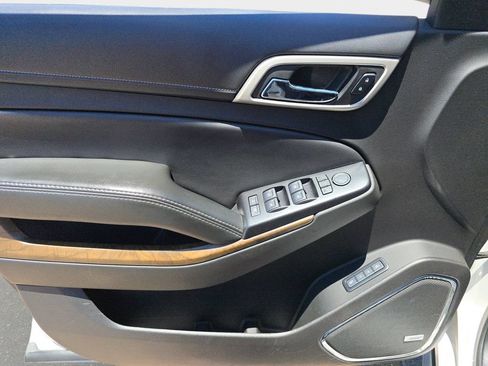 Used 2018 GMC Yukon Denali w/ Denali Ultimate Package AWD/4WD image 22