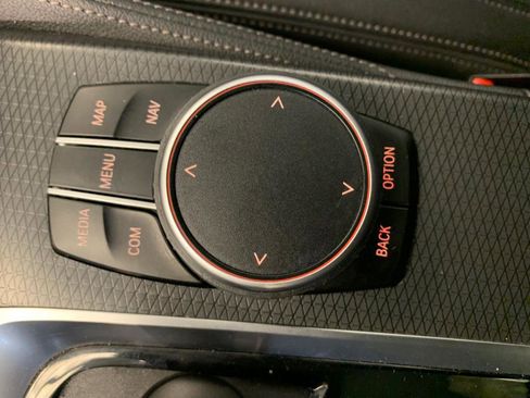 Used 2022 BMW 540i xDrive w/ M Sport Package image 54