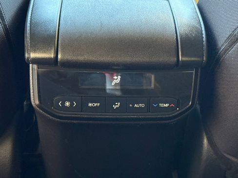 Certified 2024 Toyota Highlander LE image 16