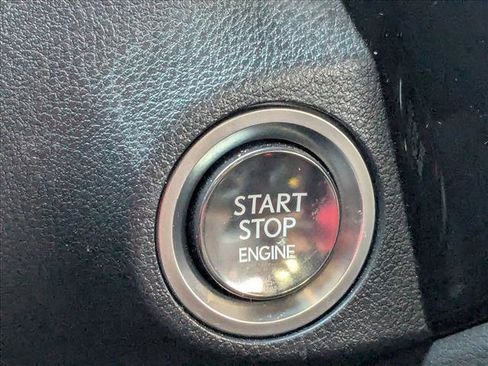 Used 2023 Lexus ES 350 Ultra Luxury image 14