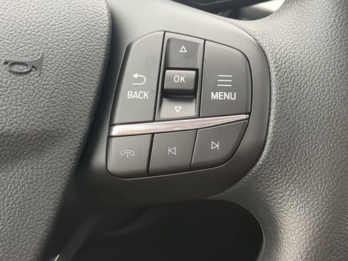 New 2026 Ford Escape Active image 22