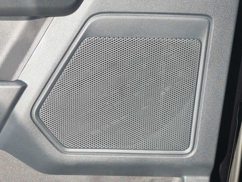 Used 2023 Ford F150 XL w/ STX Appearance Package RWD image 23