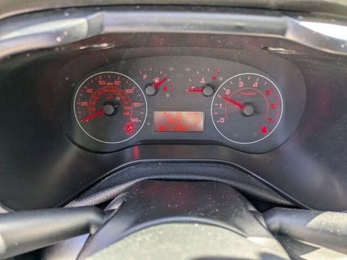 Used 2018 RAM ProMaster City Tradesman image 20