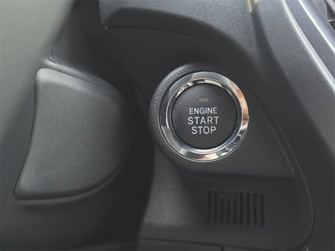 New 2026 Subaru Forester Limited image 23