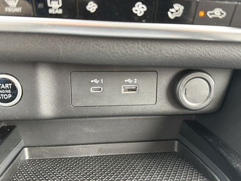Certified 2021 Nissan Rogue SV AWD/4WD image 27