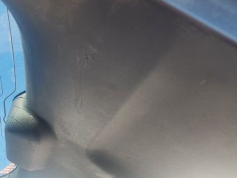 Used 2025 Ford Explorer ST image 34