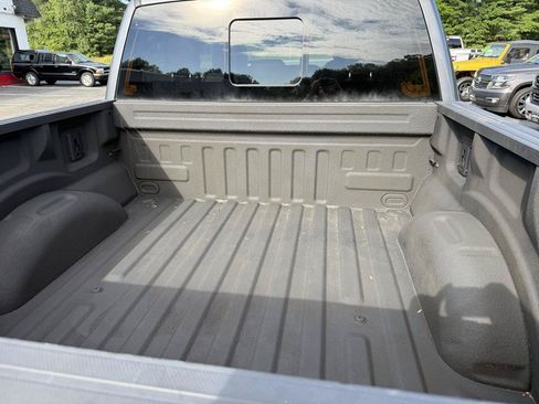 Used 2021 Ford F150 XLT w/ Equipment Group 302A High AWD/4WD image 14