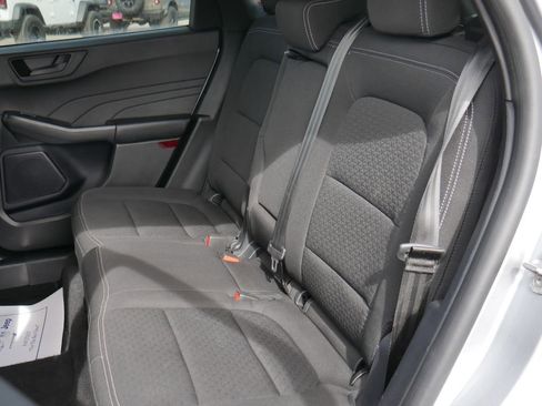 Used 2024 Ford Escape Active image 6