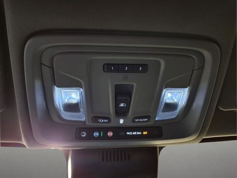 Certified 2024 Chevrolet Silverado 3500 LT image 19