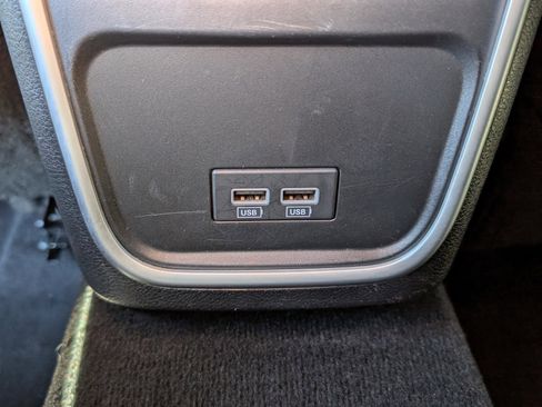 Used 2023 Dodge Charger Scat Pack image 16