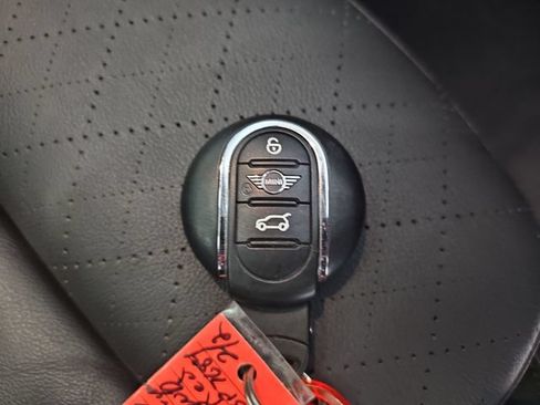 Used 2023 MINI Cooper Countryman S AWD/4WD image 28