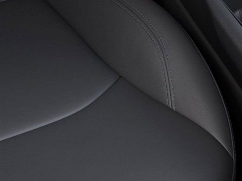 New 2026 Jeep Compass Limited image 31