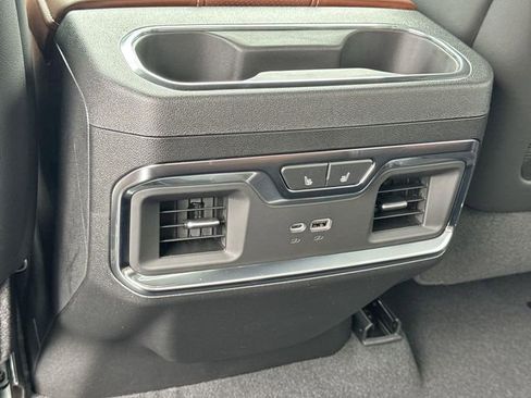 New 2026 GMC Sierra 1500 Denali Ultimate AWD/4WD image 26