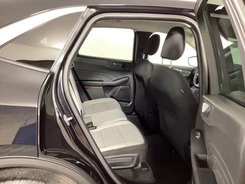 Used 2023 Ford Escape Active image 11