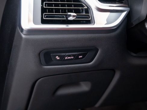 New 2026 BMW X6 M60i image 19