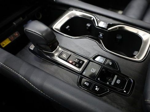 Used 2024 Lexus RX 350 AWD image 28