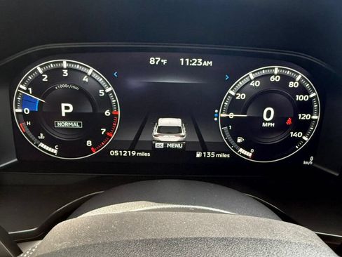 Used 2022 Mitsubishi Outlander SEL AWD/4WD image 31