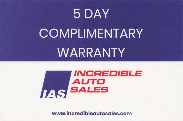 Used 2019 Ford F150 XL w/ Equipment Group 101A Mid AWD/4WD image 25