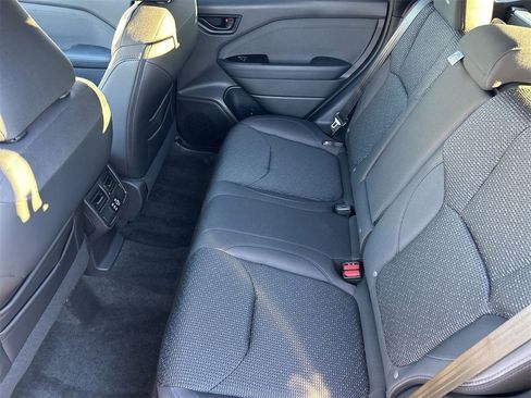 New 2026 Subaru Forester Premium image 13