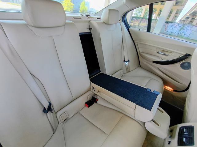Used 2014 BMW 335i Sedan RWD image 61