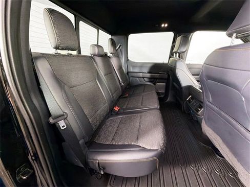 Used 2024 Ford F150 Tremor w/ Bed Utility Package image 25