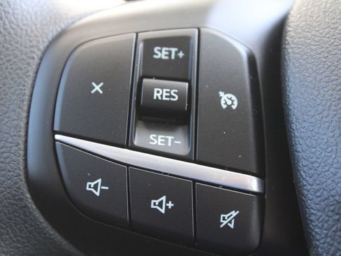 Used 2024 Ford Maverick XLT FWD image 31