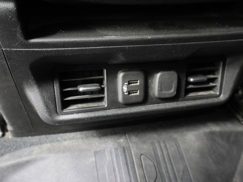 Used 2020 GMC Sierra 1500 Elevation w/ Elevation Value Package AWD/4WD image 34