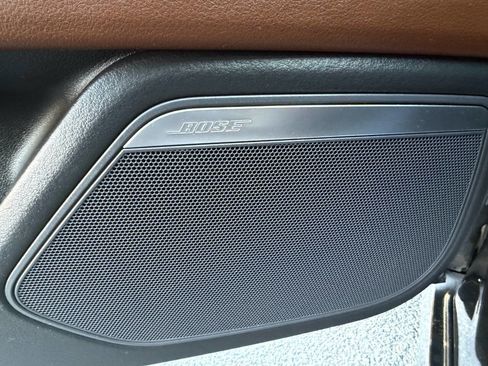 Used 2016 Audi A7 3.0T Prestige image 37