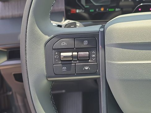 New 2027 Kia Telluride X-Line SX Prestige AWD/4WD image 31