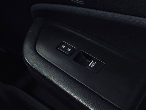 Used 2020 Honda Passport Elite image 17