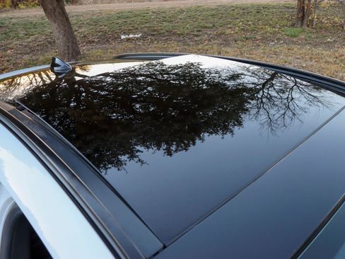 Used 2018 Alfa Romeo Stelvio Ti Sport image 9