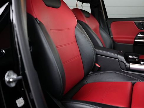 Used 2023 Mercedes-Benz GLA 250 4MATIC image 67