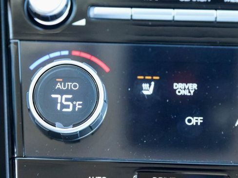 New 2026 Hyundai Santa Fe SEL image 22